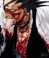 36 - Zaraki Kenpachi si avvicina!